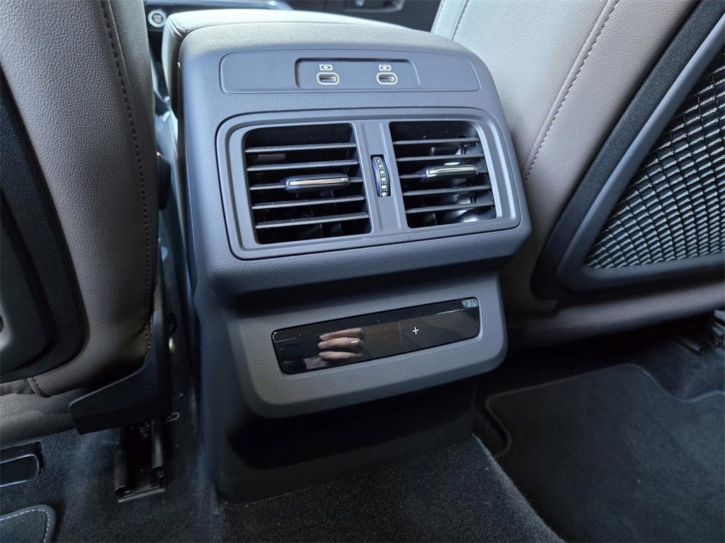 New 2025 Audi Q5 Premium image 11