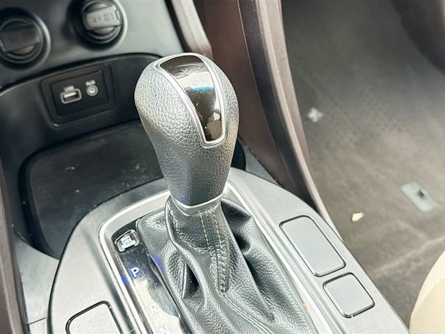 Used 2017 Hyundai Santa Fe Sport w/ Cargo Package image 16