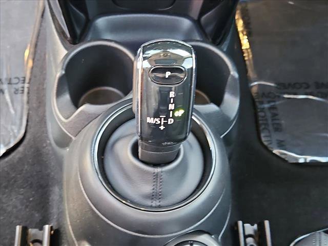 Certified 2023 MINI Cooper S image 12