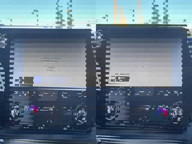 New 2026 Lexus RX 350 Premium Plus image 37