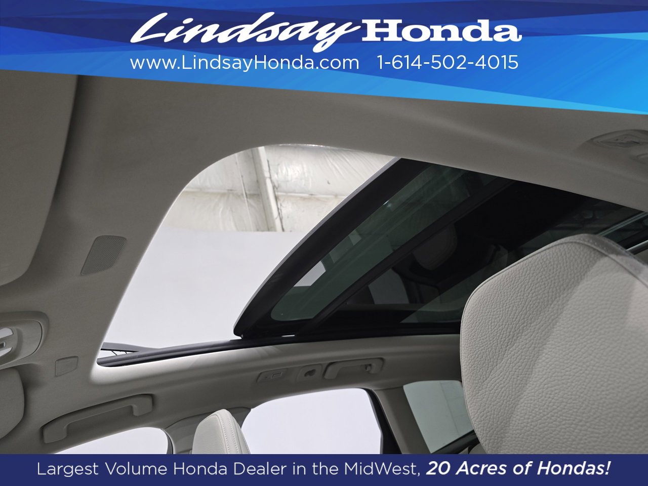 Used 2022 Volvo XC60 B5 Momentum w/ Climate Package image 20