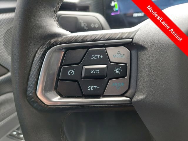 Used 2024 Ford Mustang Coupe image 26