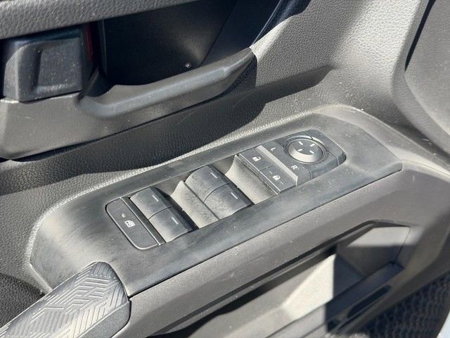 Used 2025 Toyota Tacoma SR5 RWD image 17