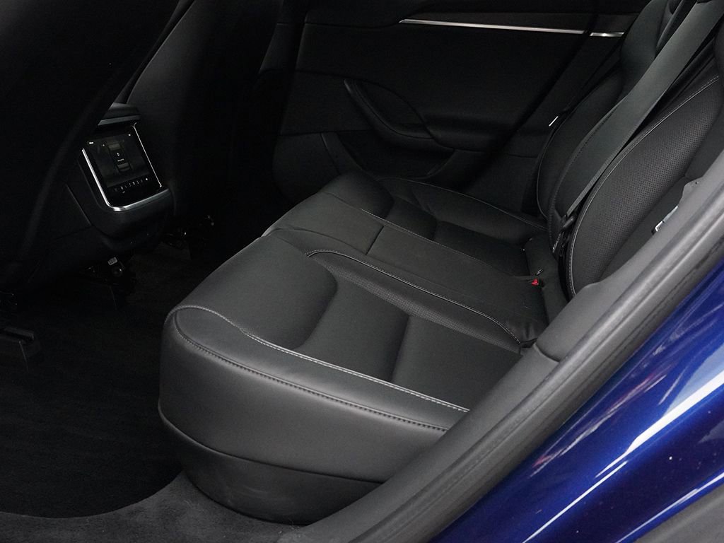 Used 2022 Tesla Model S Plaid image 32