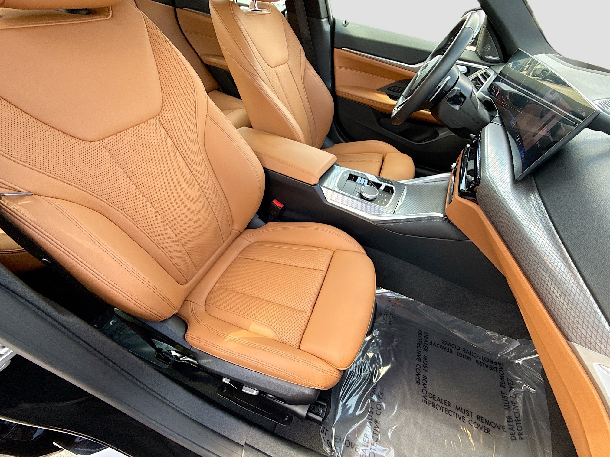 Used 2025 BMW M440i image 15