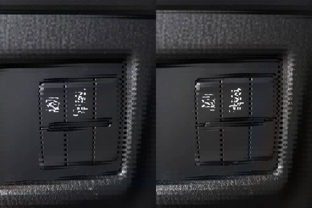 Used 2024 MAZDA CX-5 AWD 2.5 S w/ Select Package image 24