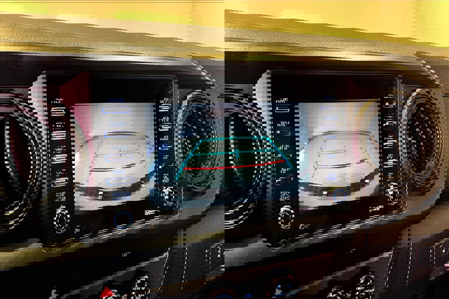 Used 2021 Toyota Tacoma SR image 14