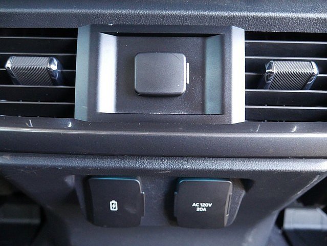 Used 2023 Ford F150 XLT w/ Equipment Group 302A High image 52