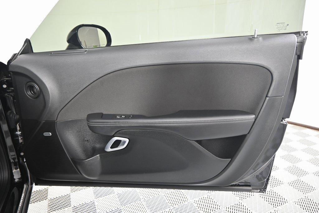 Used 2023 Dodge Challenger GT image 12