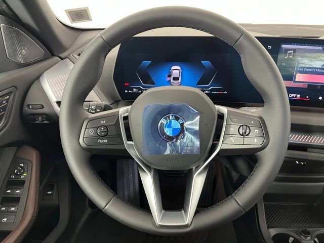 New 2026 BMW 228i xDrive 228 Gran Coupe image 12