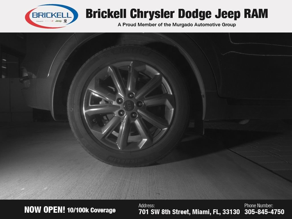 Used 2022 Kia Sportage Nightfall Edition w/ Nightfall Fwd Premium Package image 22