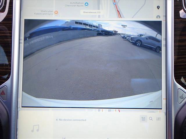 Used 2016 Tesla Model S 85D image 17