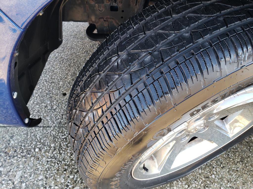 Used 2016 RAM 1500 Express image 43