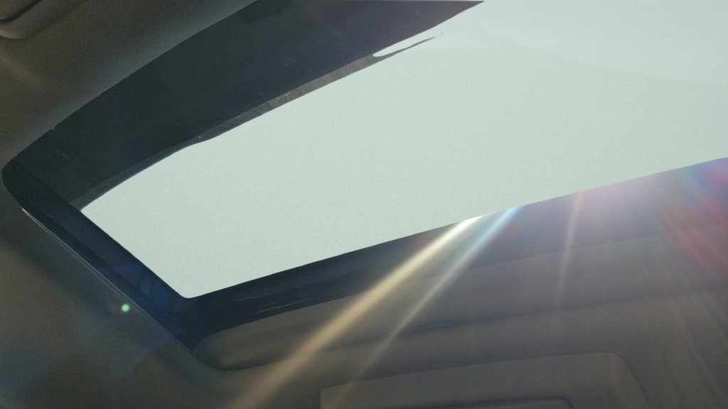Used 2020 Honda Odyssey Touring image 17
