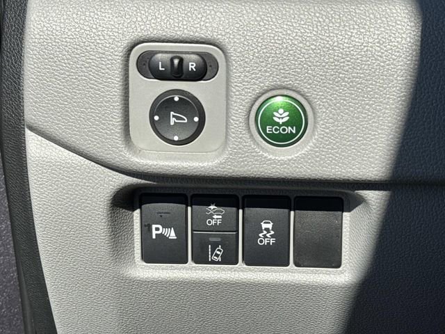 Used 2021 Honda Pilot Touring image 22