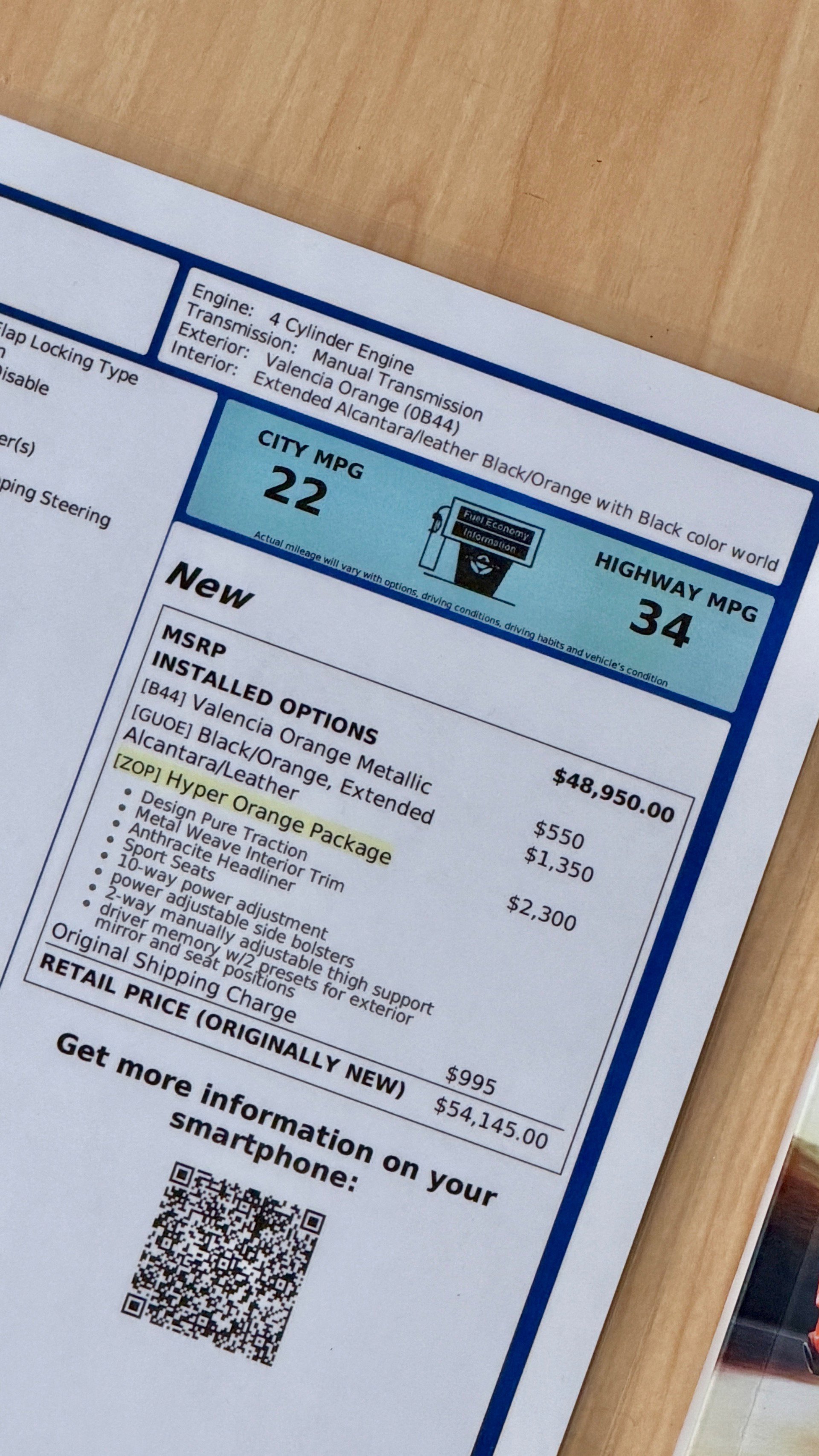 Used 2015 BMW Z4 sDrive28i image 97