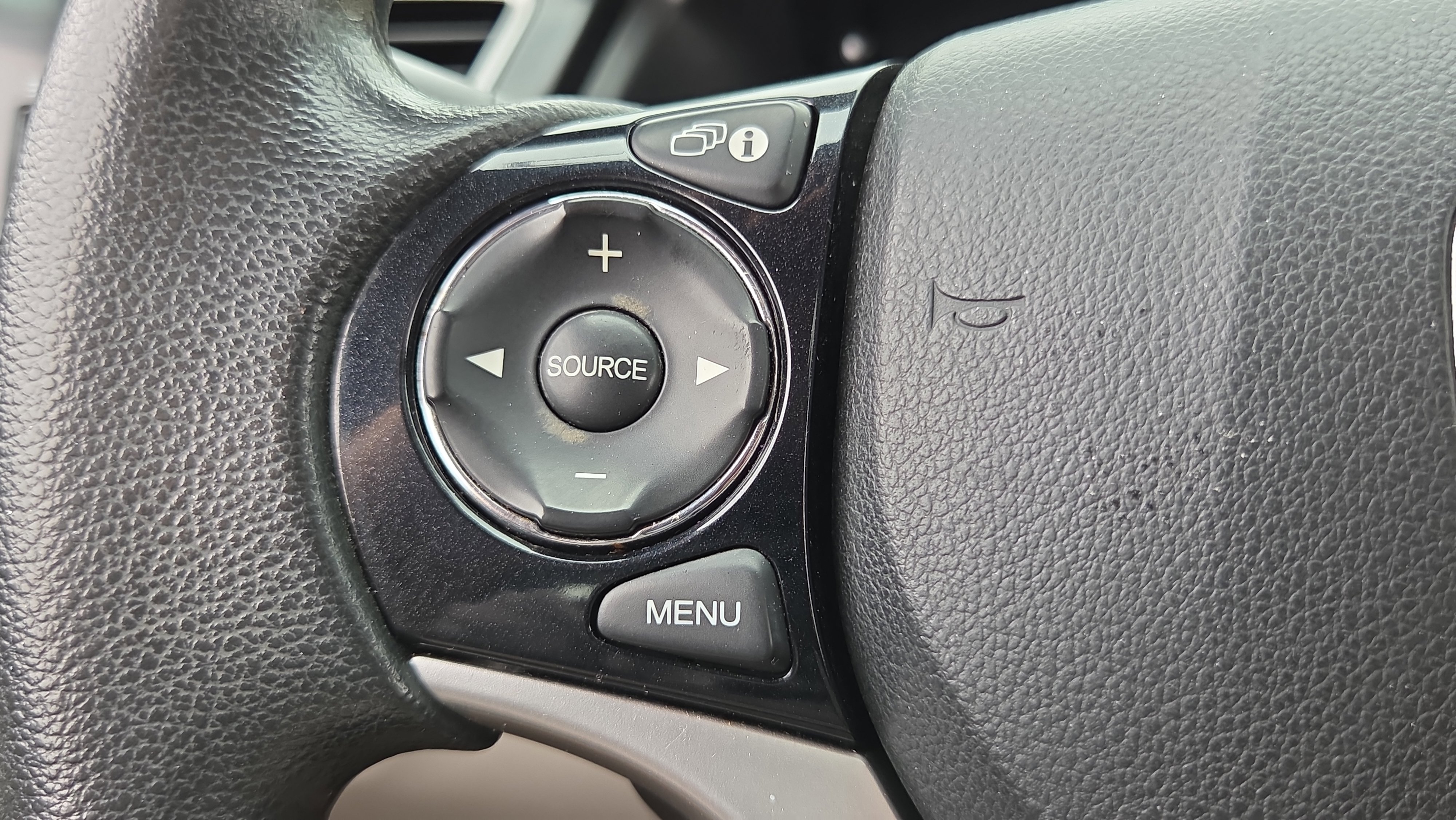 Used 2015 Honda Civic EX image 26