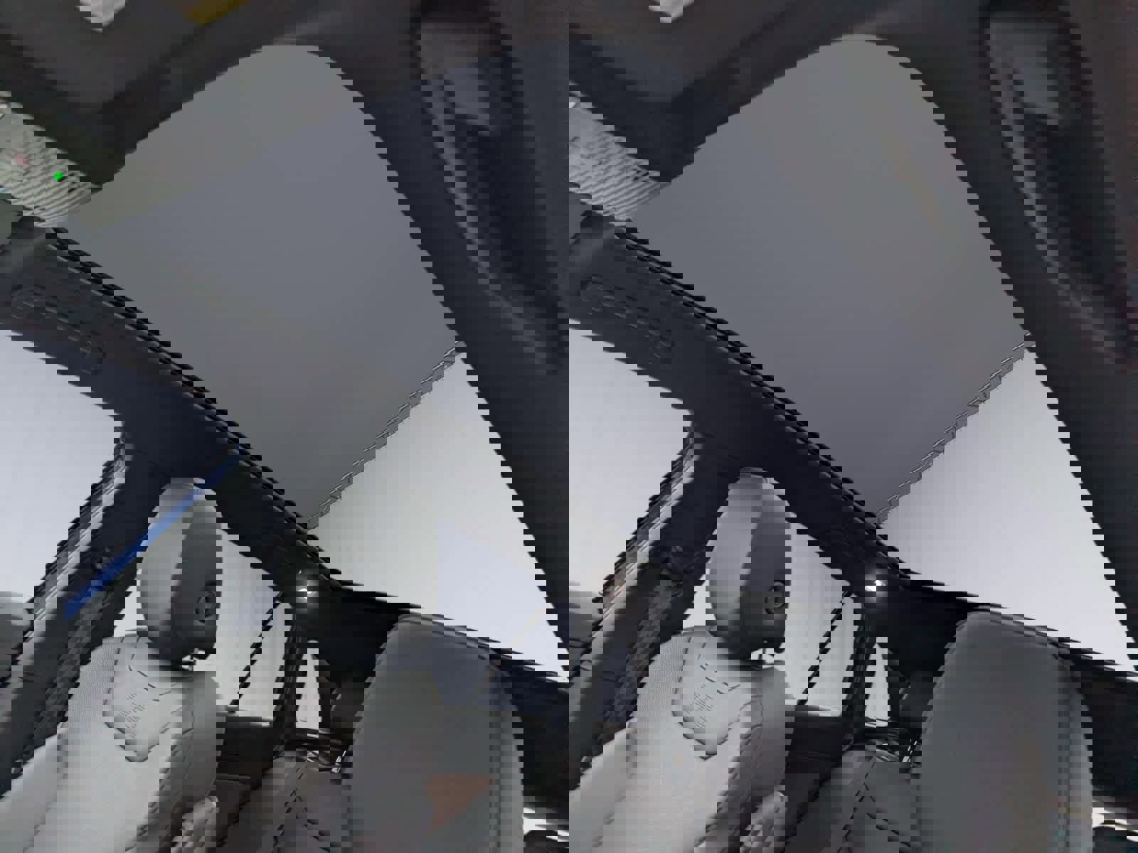 Used 2021 Volkswagen ID.4 Pro S image 17