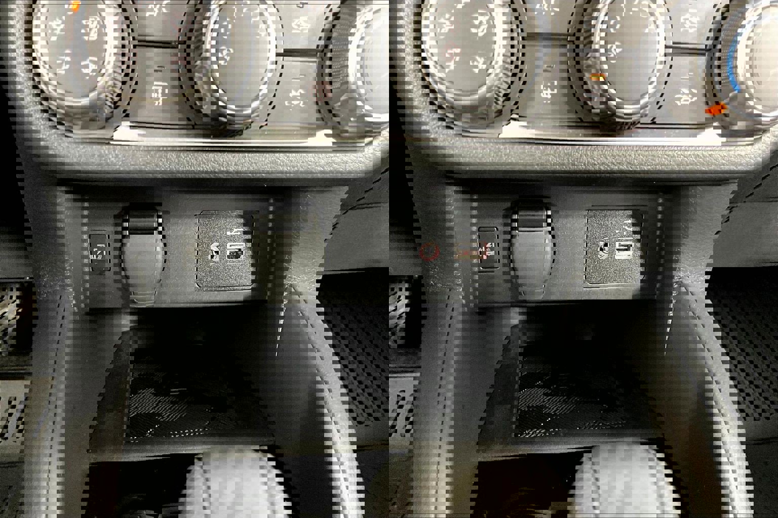 Used 2025 Nissan Versa SV w/ Electronics Package image 15