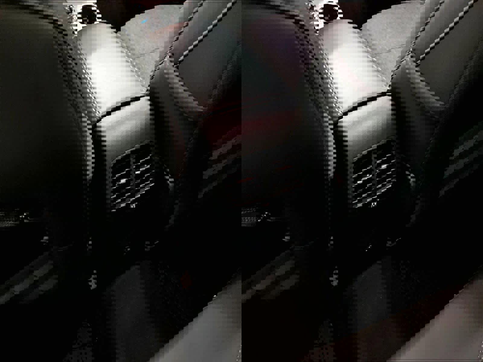 Used 2021 Ford Bronco Sport Big Bend image 36