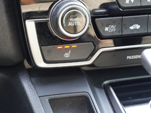 Used 2019 Honda CR-V EX-L image 41