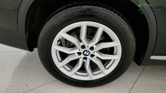 Used 2019 BMW X5 xDrive40i w/ Convenience Package AWD/4WD image 77