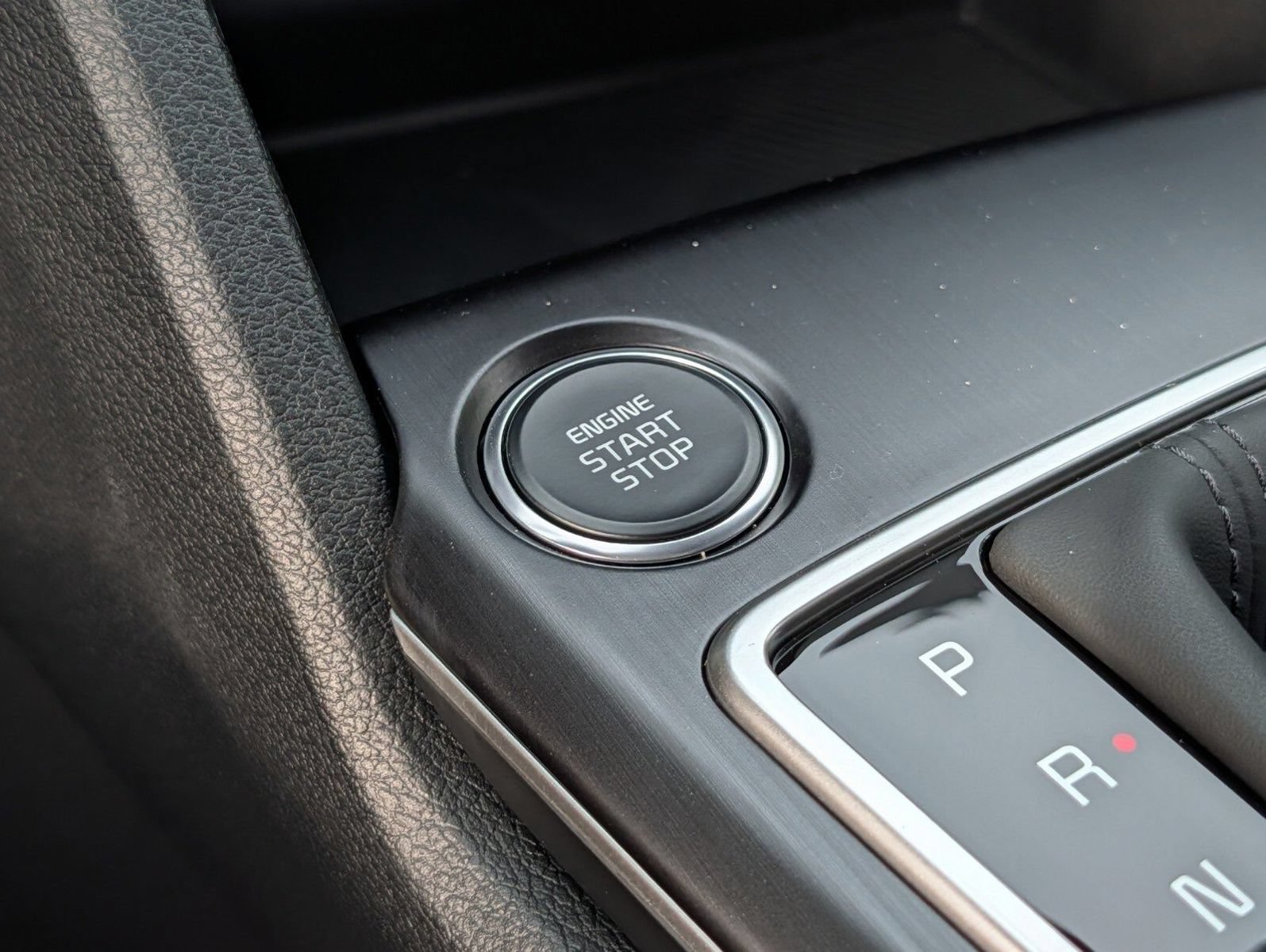 New 2026 Kia Sportage LX AWD/4WD image 9