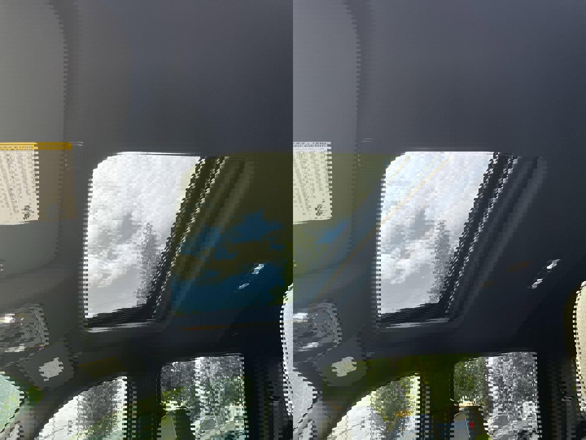 New 2026 GMC Sierra 1500 Denali w/ Technology Package image 54