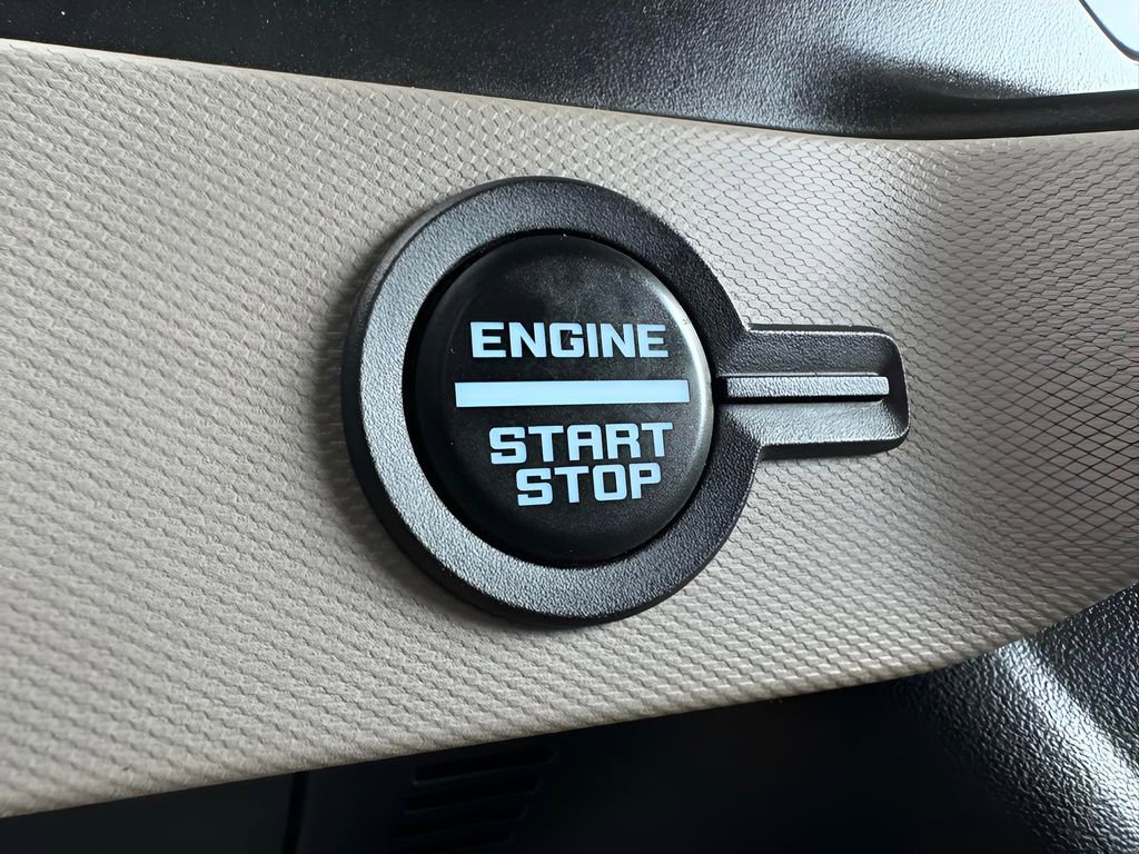 Used 2021 Ford Bronco Big Bend image 25