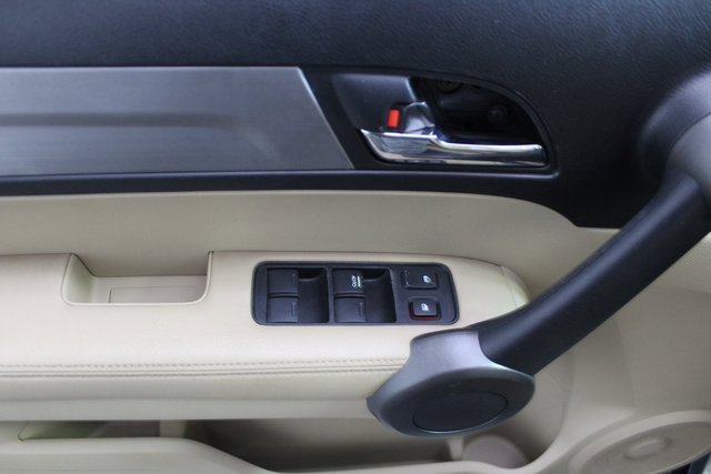 Used 2011 Honda CR-V EX-L image 23