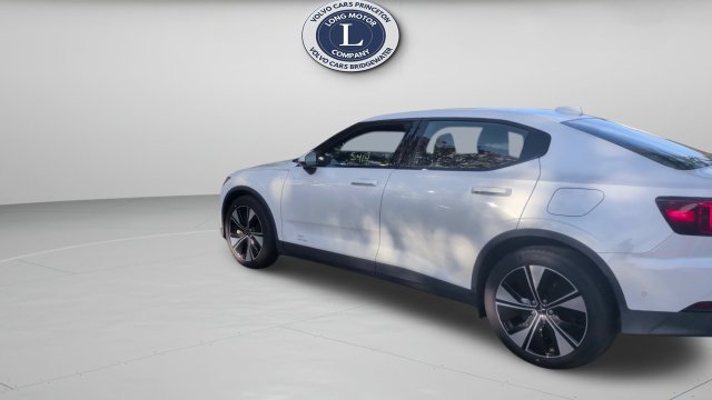 Used 2024 Polestar Polestar 2 AWD/4WD image 22