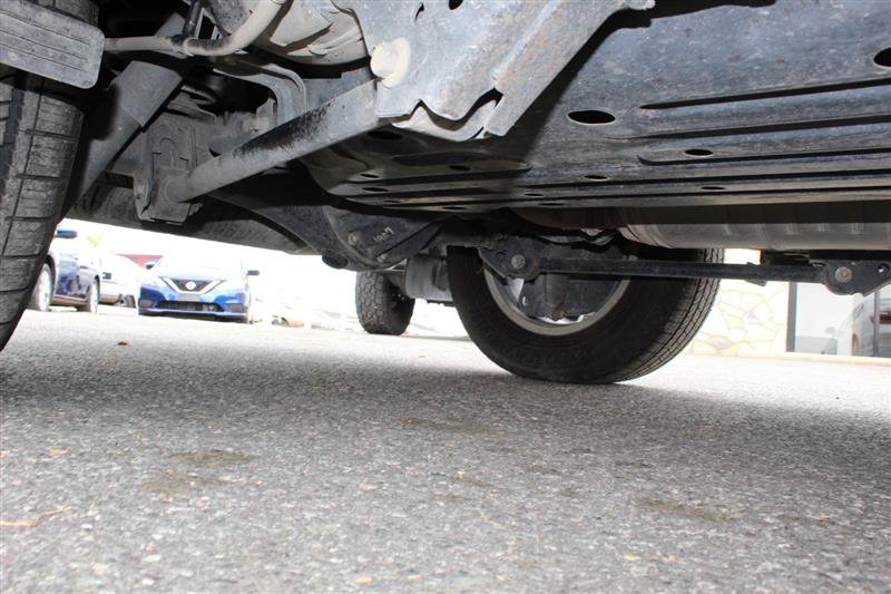 Used 2016 Toyota Land Cruiser AWD/4WD image 48