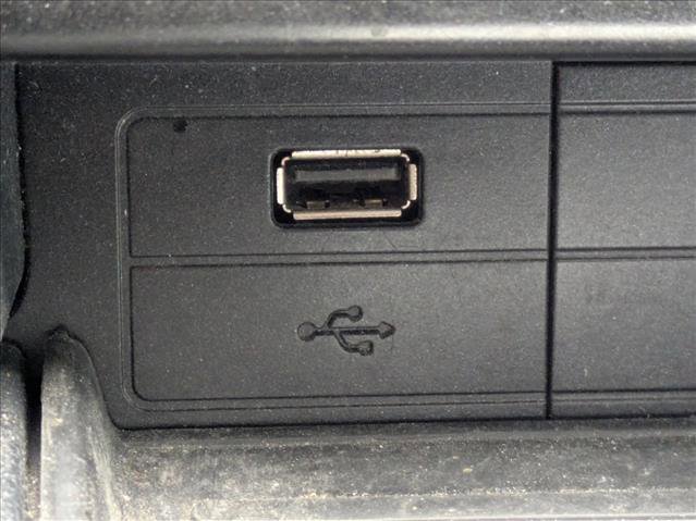 Used 2022 Ford Mustang Premium image 12