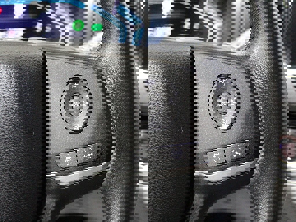 Used 2023 Honda Odyssey EX-L image 24