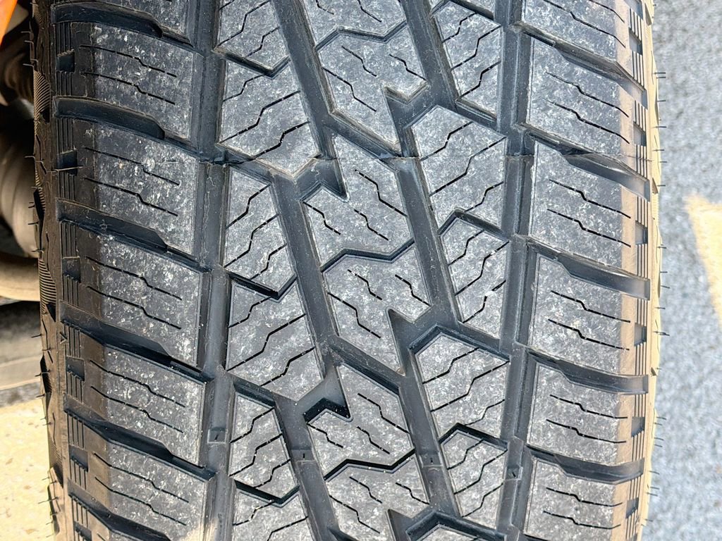 Used 2021 Chevrolet Tahoe Z71 image 45