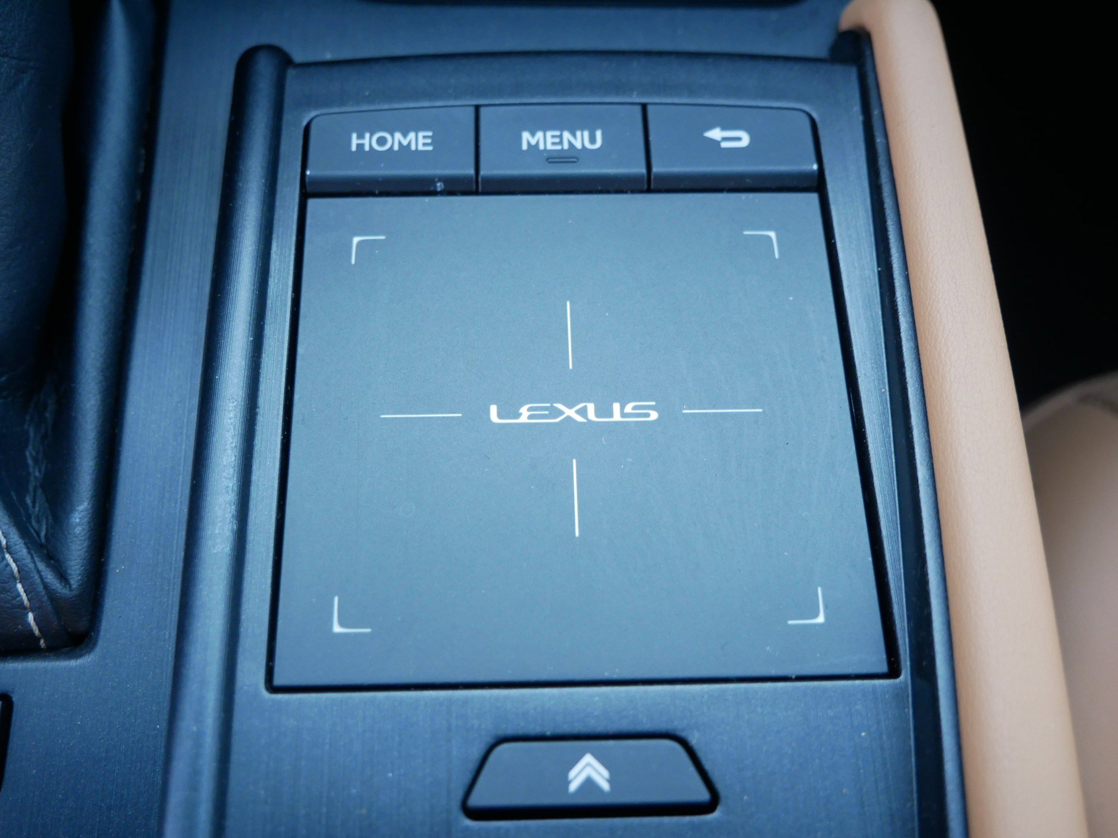 Used 2021 Lexus ES 250 w/ Premium Package image 30