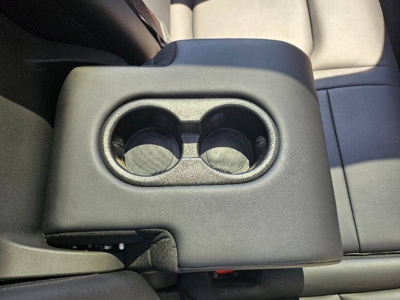 Used 2023 Tesla Model Y Long Range AWD/4WD image 66