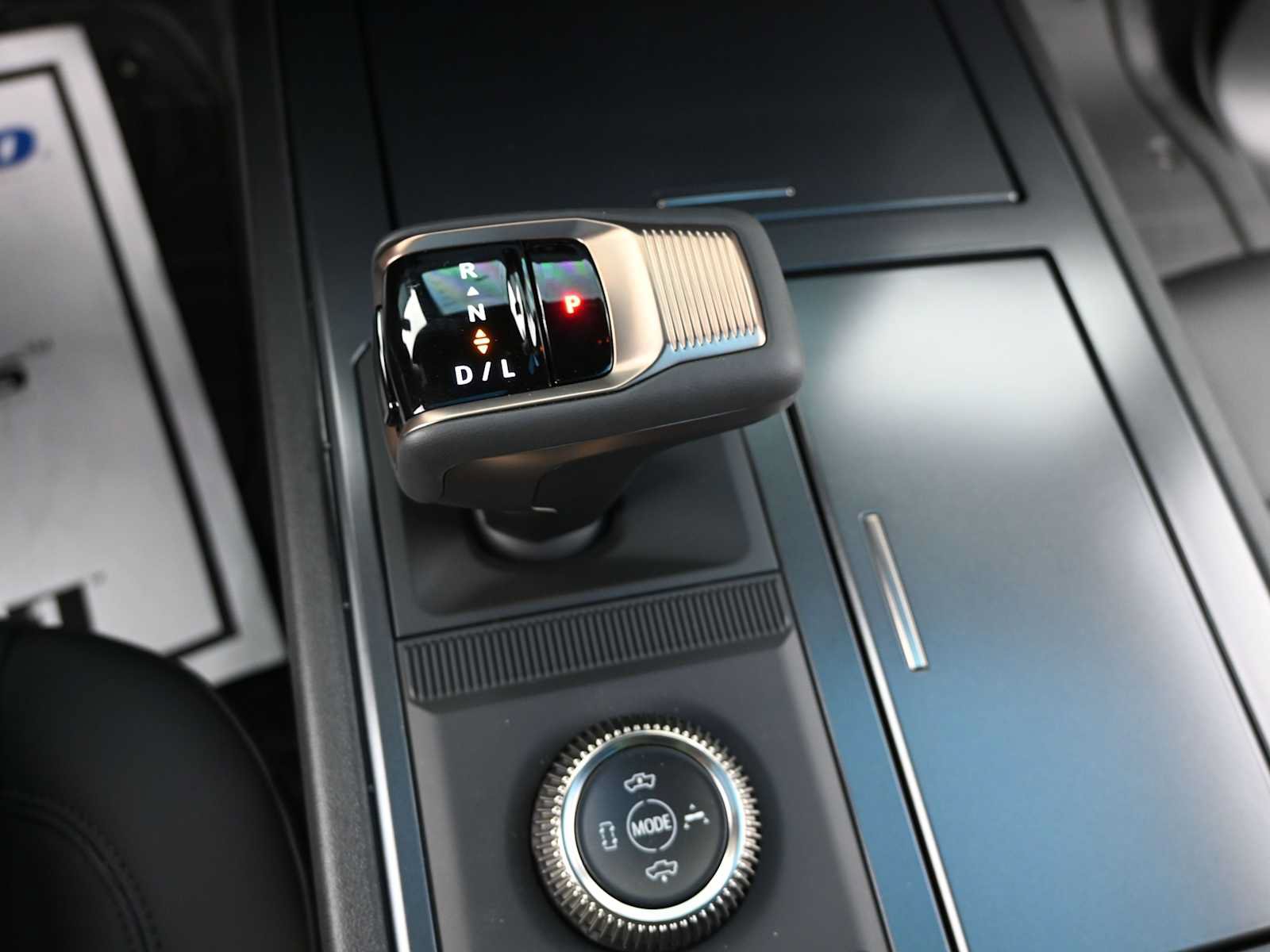 New 2025 GMC Hummer EV 3X AWD/4WD image 16