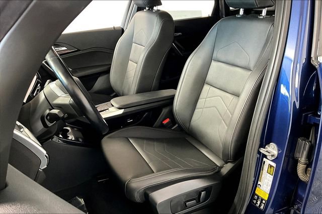 Used 2023 BMW X1 xDrive28i image 25