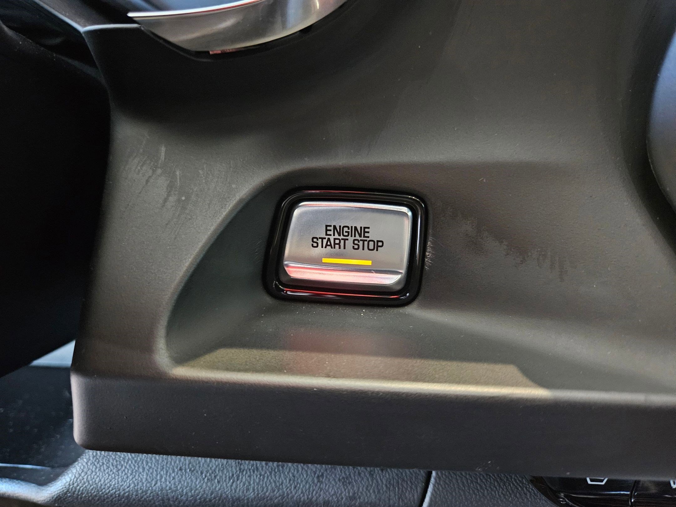 Used 2019 Chevrolet Camaro ZL1 image 20