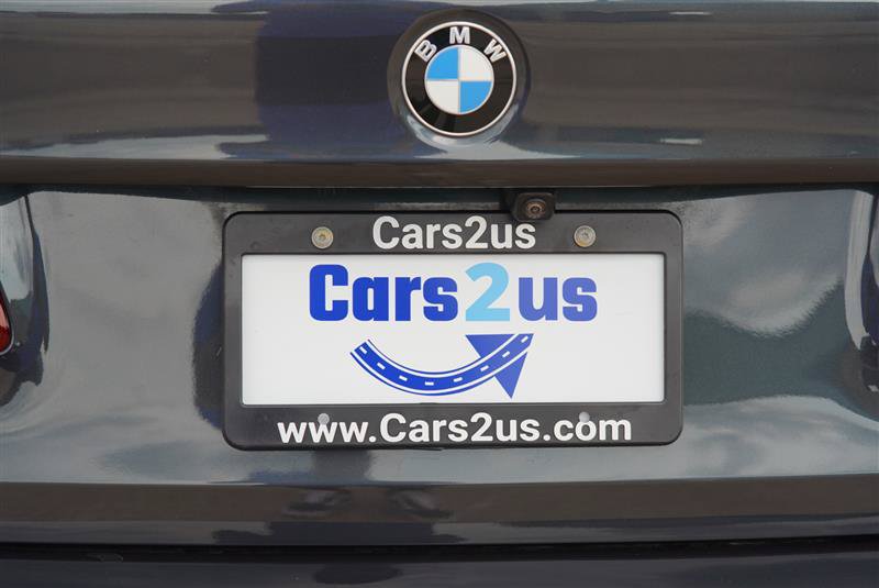 Used 2020 BMW M5 w/ Executive Package AWD/4WD image 59