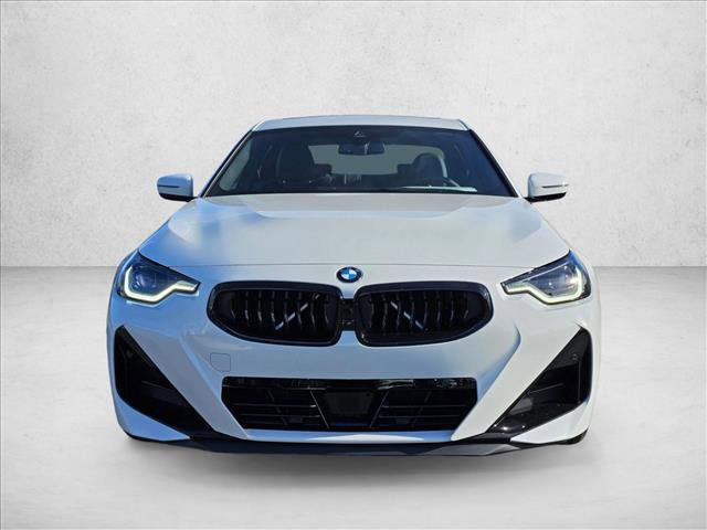 New 2026 BMW 230i Coupe w/ Premium Package image 6
