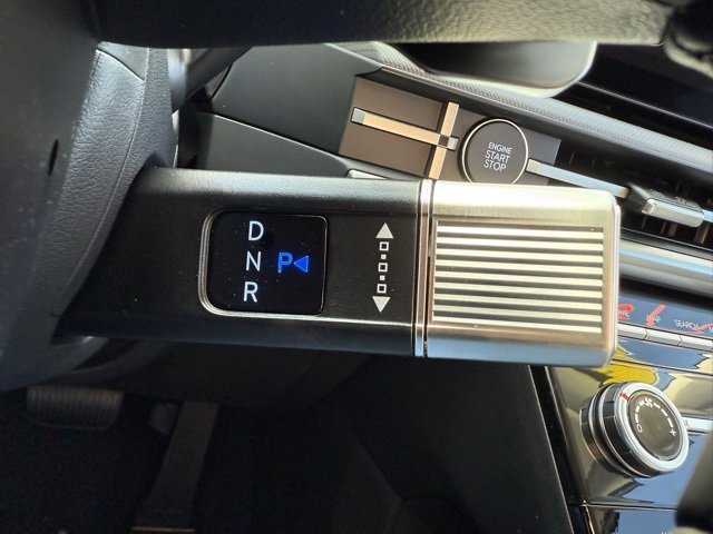 New 2026 Hyundai Santa Fe SE image 29