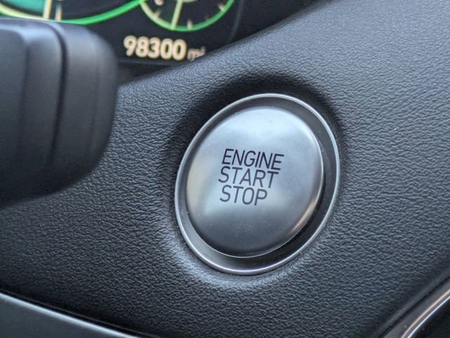 Used 2021 Hyundai Palisade Calligraphy image 30