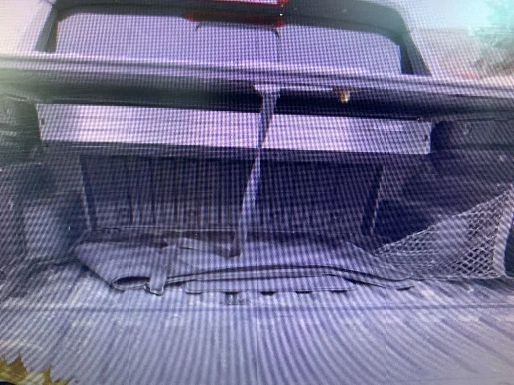 Used 2023 Hyundai Santa Cruz SEL Premium image 7