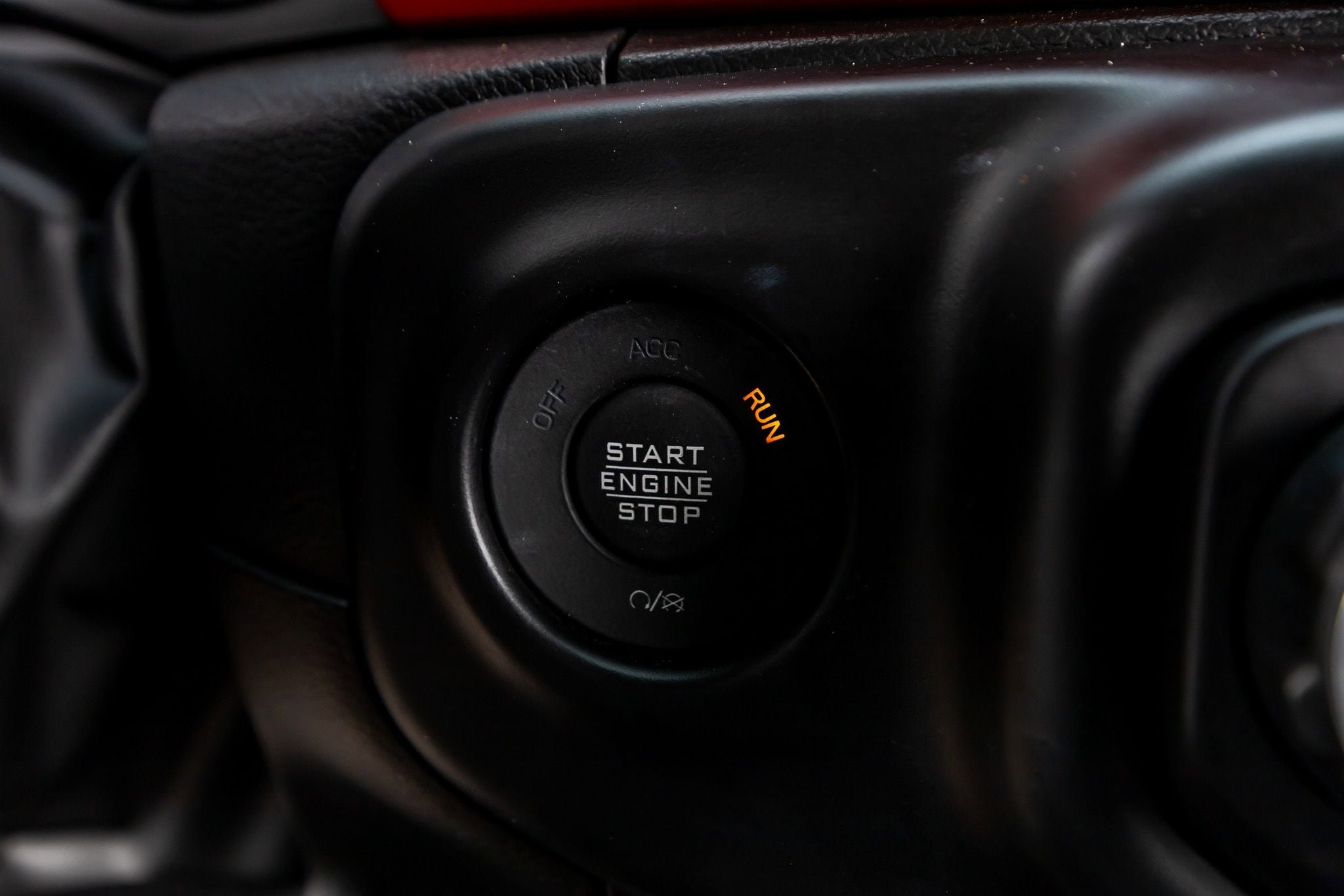 Used 2022 Jeep Wrangler Rubicon AWD/4WD image 22