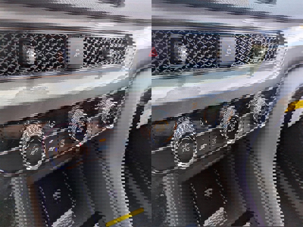 New 2026 Acura Integra image 30