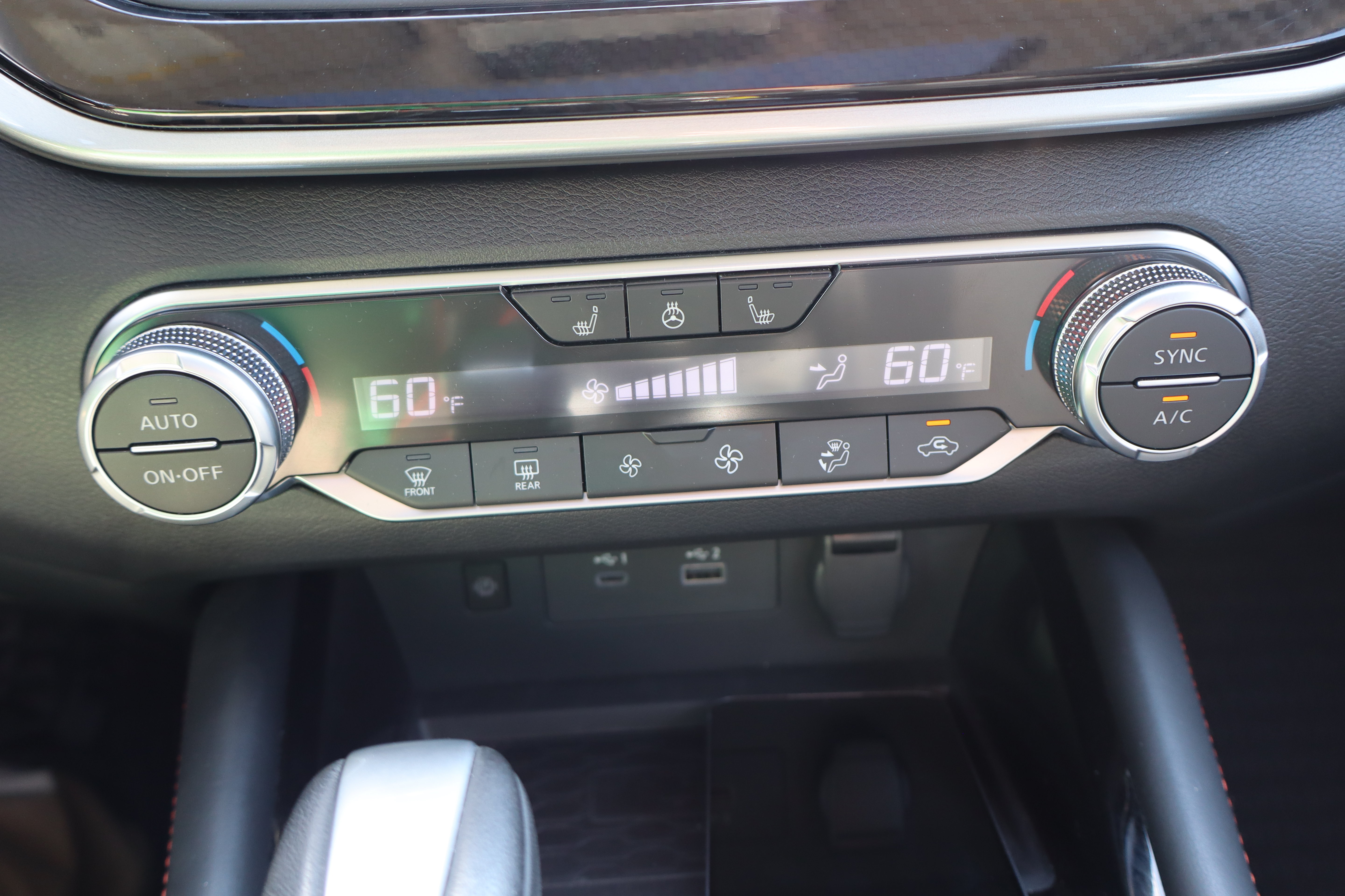 Used 2023 Nissan Altima 2.0 SR FWD image 22