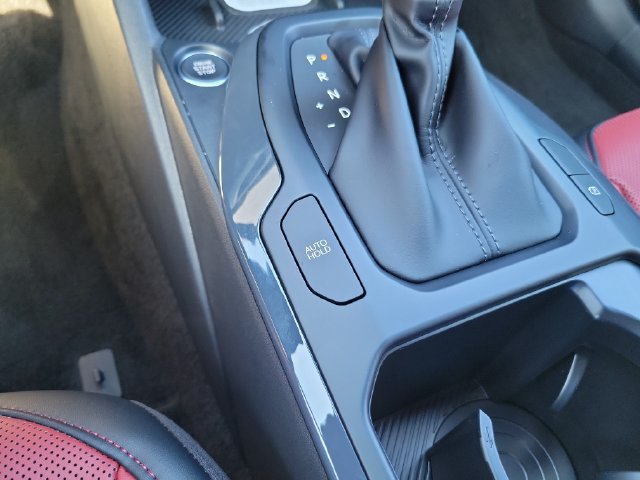New 2026 Kia K4 GT-Line w/ GT-Line Premium Package FWD image 29