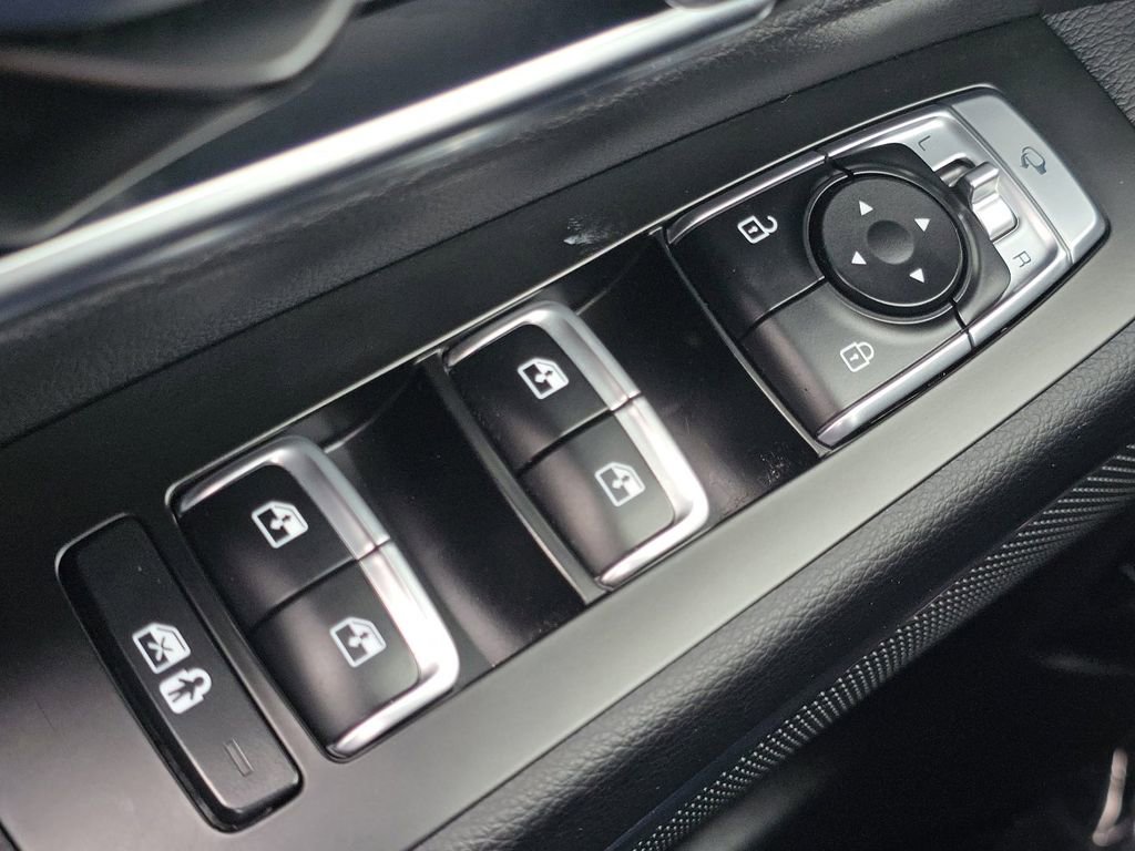 Used 2021 Kia Telluride SX image 27